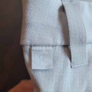 Lululemon, pants , 34 x 30, lightweight breathable fabric